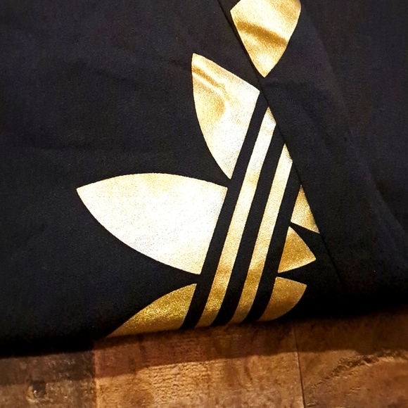 Adidas Jogging Pants - Picture 3 of 6